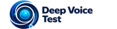 Deep Voice Test
